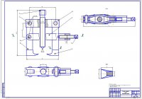 66507-vms-Bezyimyannyiy.jpg