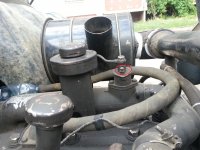 20140628_171815.jpg
