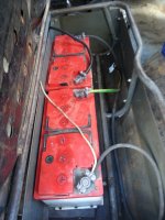 20140628_172649.jpg
