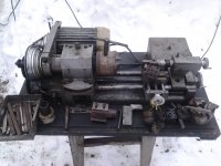 20150119_163042.jpg
