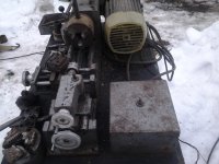 20150119_163016.jpg