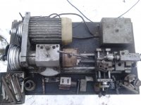 20150119_163004.jpg