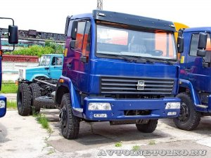 zil_plant_may_2013_leokuznetsoff_img_0093.jpg