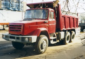 Tatra-ZIL-815-21ERK1.30.230-2.jpg