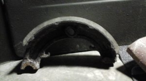 20150626_022521.jpg