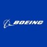 Boeing_Boeing