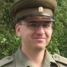 Павел Владыка