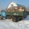 троль