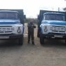 алексей837