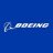 Boeing_Boeing