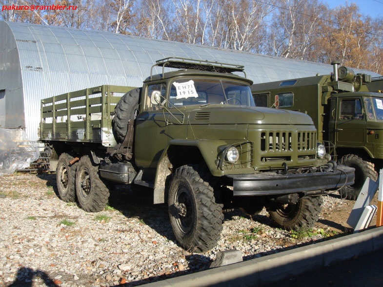 Дром продажа зил 131. ЗИЛ-131. ЗИЛ 131 военный. ЗИЛ-131 грузовой автомобиль. ЗИЛ 131 военный бортовой.